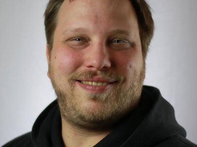 Placeholder image